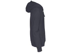 Hood (navy)