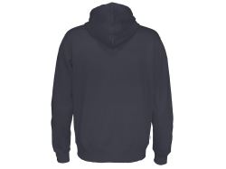 Hood (navy)