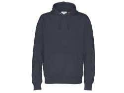 Hood (navy)