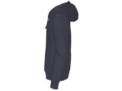 Hood (navy)