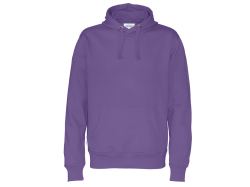 Hood (purple)