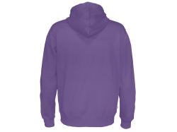 Hood (purple)