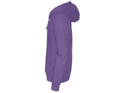 Hood (purple)