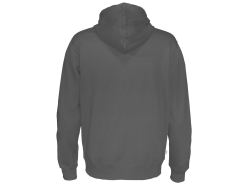 Hood (charcoal)