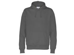 Hood (charcoal)