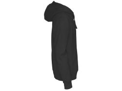 Hood (black)