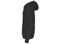 Hood (black)