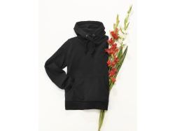 Hood (black)