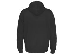 Hood (black)