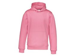 Hood Kid (pink)