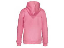 Hood Kid (pink)