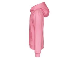 Hood Kid (pink)
