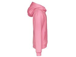 Hood Kid (pink)