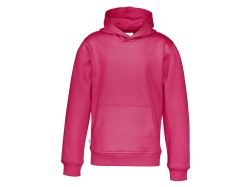 Hood Kid (cerise)