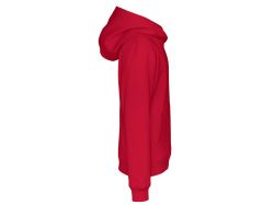 Hood Kid (red)