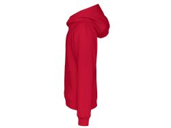 Hood Kid (red)