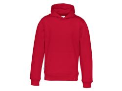 Hood Kid (red)