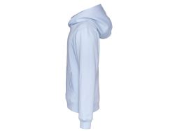 Hood Kid (sky blue)