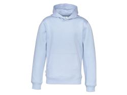 Hood Kid (sky blue)