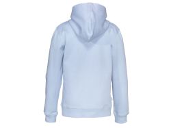 Hood Kid (sky blue)