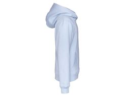 Hood Kid (sky blue)