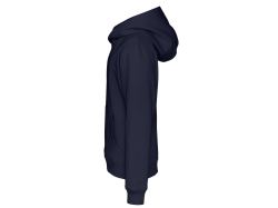 Hood Kid (navy)