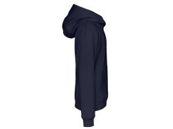 Hood Kid (navy)