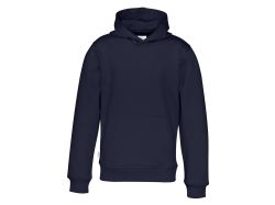 Hood Kid (navy)