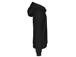 Hood Kid (black)