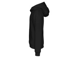 Hood Kid (black)