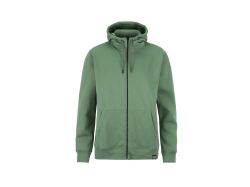 Key Fz Hood (dusty green)