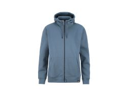 Key Fz Hood (dusty blue)