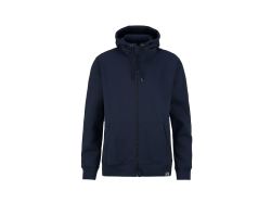 Key Fz Hood (navy)