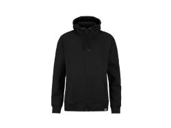 Key Fz Hood (black)
