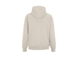 Key Fz Hood (dk sand)