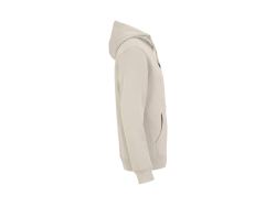 Key Fz Hood (dk sand)