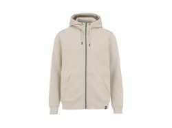 Key Fz Hood (dk sand)