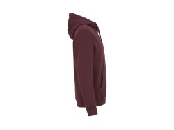 Key Fz Hood (burgundy)