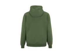 Key Fz Hood (dk green)