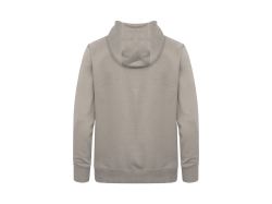 Key Hood (Gots) (dk sand)