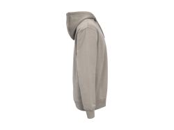 Key Hood (Gots) (dk sand)