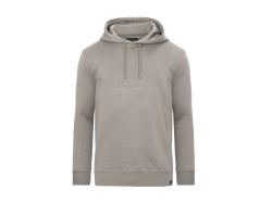 Key Hood (Gots) (dk sand)