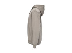 Key Hood (Gots) (dk sand)