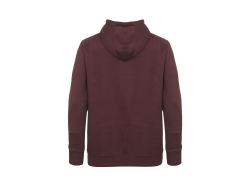 Key Hood (Gots) (burgundy)