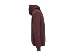 Key Hood (Gots) (burgundy)