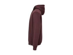 Key Hood (Gots) (burgundy)