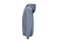 Key Hood (Gots) (dusty blue)