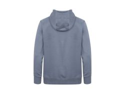 Key Hood (Gots) (dusty blue)