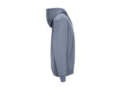 Key Hood (Gots) (dusty blue)