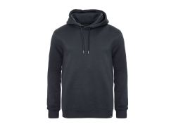 Key Hood (Gots) (navy)
